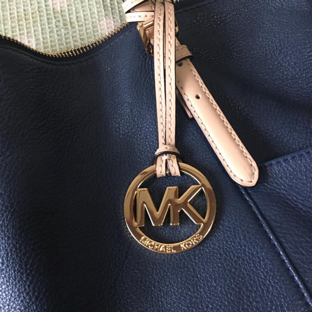 Michael Kors(マイケルコース)のマイケルコース   レディースのバッグ(トートバッグ)の商品写真