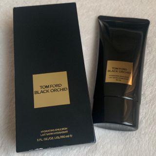 トムフォード(TOM FORD)のKINGさま用(ボディクリーム)(ボディクリーム)