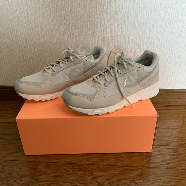 メンズNIKE X FEAR OF GOD AIR SKYLON II スカイロン2