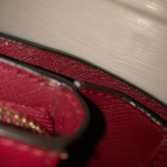 Michael Kors(マイケルコース)のマイケルコース レディースのファッション小物(財布)の商品写真