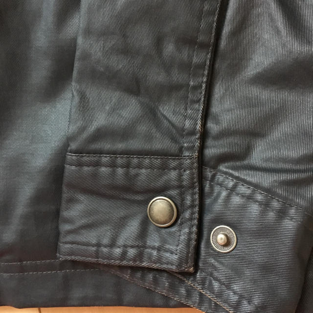 GAP(ギャップ)のGAP メンズアウター メンズのジャケット/アウター(ブルゾン)の商品写真
