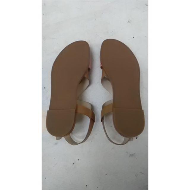 正規品低価】 Cole Haan - コールハーン サンダルの通販 by あきこ's