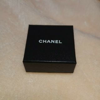 シャネル(CHANEL)の【CHANEL】空箱(ショップ袋)