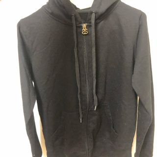 ステューシー(STUSSY)のStussy レディース パーカー(パーカー)