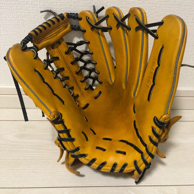 絶品 アンダーアーマー 軟式 グローブ 外野手用 asakusa.sub.jp