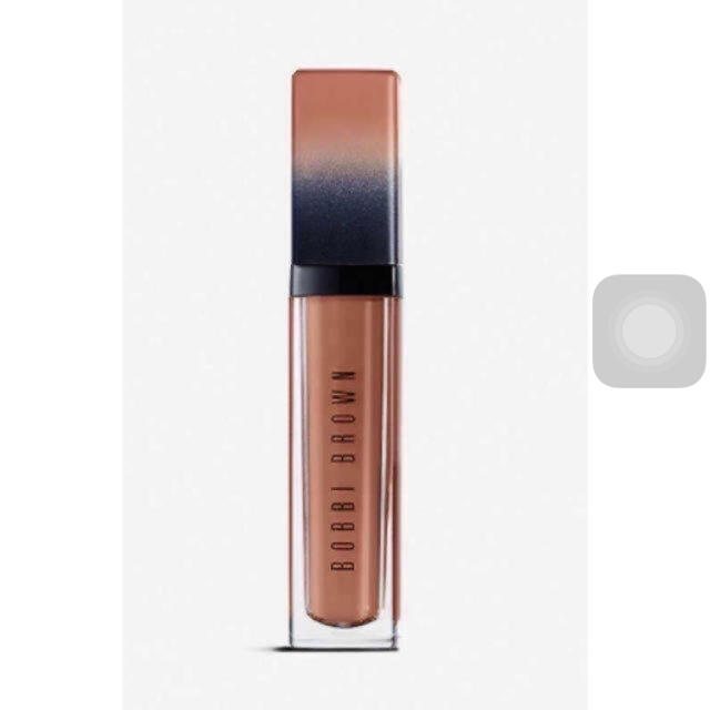 BOBBI BROWN(ボビイブラウン)のBOBBI BROWNCrushed Liquid Lip 5ml コスメ/美容のベースメイク/化粧品(リップグロス)の商品写真