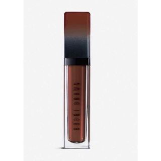 ボビイブラウン(BOBBI BROWN)のBOBBI BROWNCrushed Liquid Lip 5ml(リップグロス)