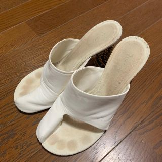 セリーヌ(celine)の限定値下げ　セリーヌ サンダル(サンダル)