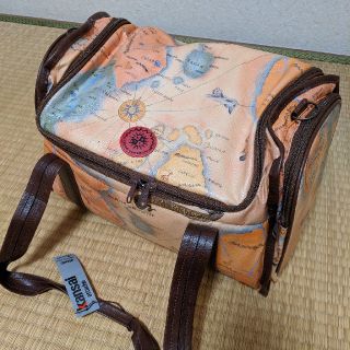 カンサイヤマモト(Kansai Yamamoto)のしんやさま専用【山本寛斎KANSAIYAMAMOTO】　保冷ピクニックセット　(食器)