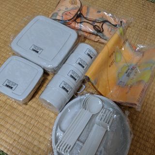 Kansai Yamamoto - しんやさま専用【山本寛斎KANSAIYAMAMOTO】 保冷