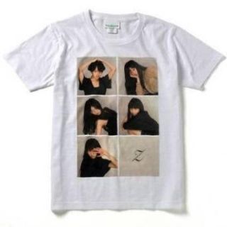 ビームス(BEAMS)の【新品未開封】ももクロ beams Tシャツ(アイドルグッズ)