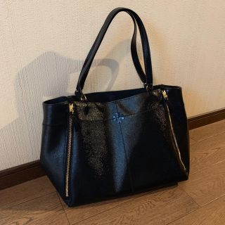 トリーバーチ(Tory Burch)の新品トリーバーチ トートバッグ(トートバッグ)