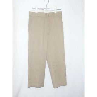 ディッキーズ(Dickies)の▪️00’s【DICKIES】VINTAGE PANTS(チノパン)