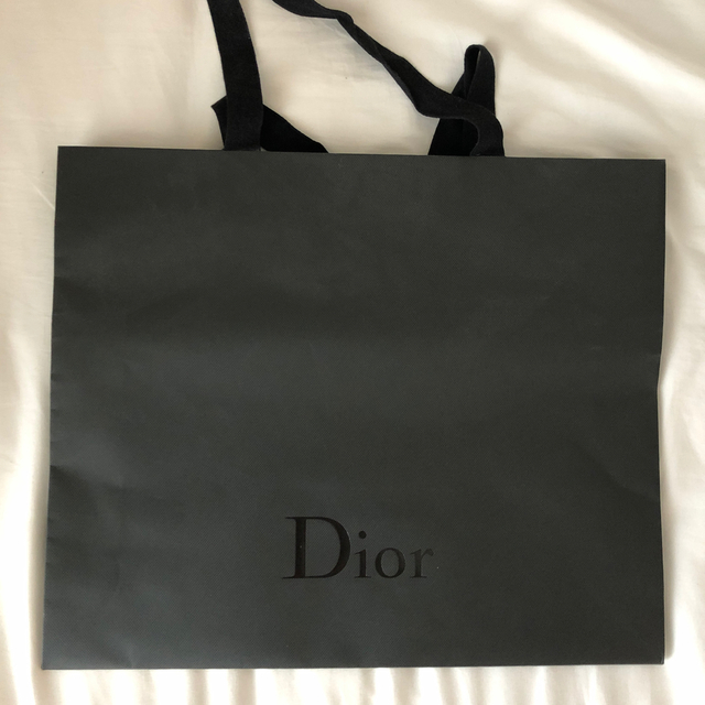 DIOR HOMME(ディオールオム)のkkg様専用 メンズのパンツ(デニム/ジーンズ)の商品写真