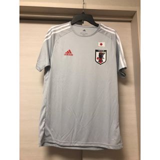 アディダス(adidas)のWendy様専用新品☆サッカー日本代表ユニフォームadidas アディダス(ウェア)