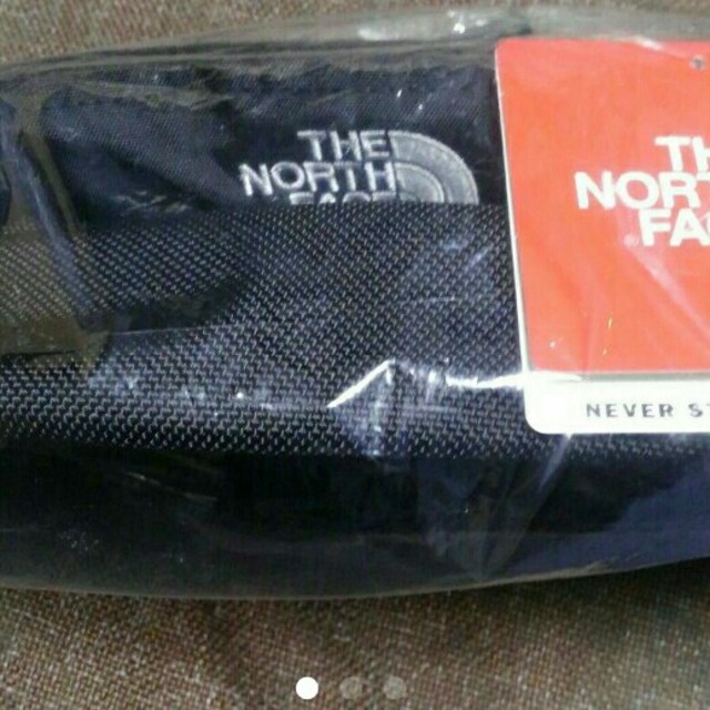the north face sweep 1