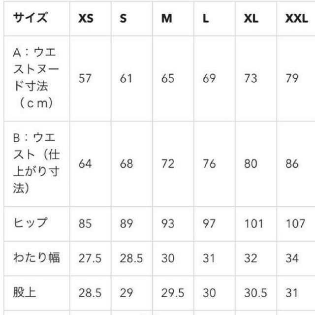 GU(ジーユー)の ありがとうございます。 レディースのパンツ(デニム/ジーンズ)の商品写真