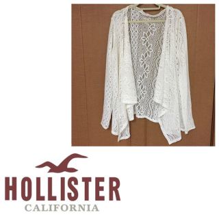 ホリスター(Hollister)のありあな様専用(カーディガン)