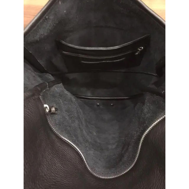 Chrome Hearts(クロムハーツ)の喪黒様専用 メンズのバッグ(ショルダーバッグ)の商品写真