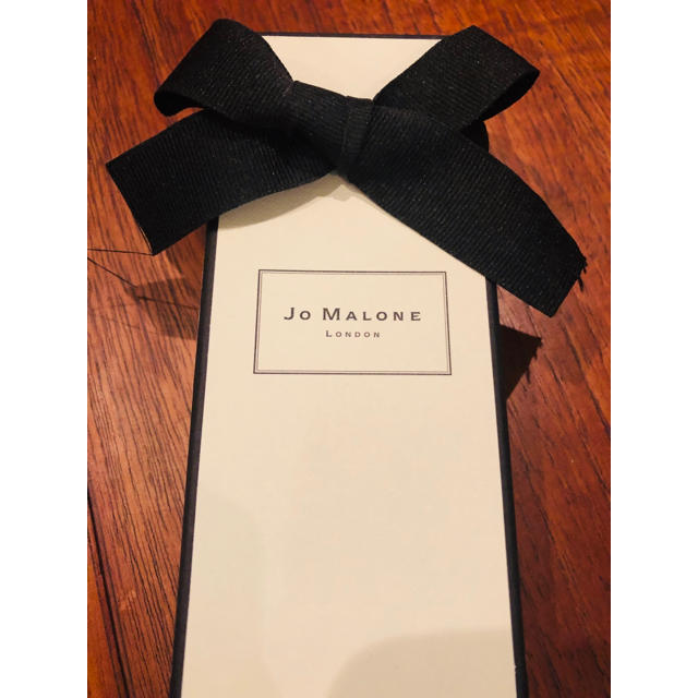 Jo Malone