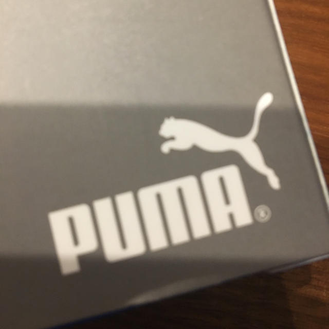 PUMA(プーマ)のボクサーパンツ メンズのアンダーウェア(ボクサーパンツ)の商品写真