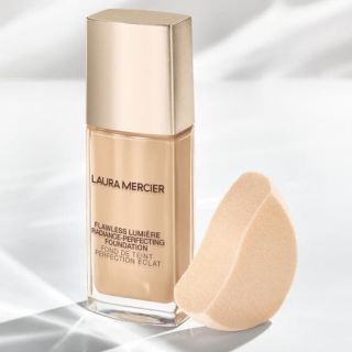 ローラメルシエ(laura mercier)のローラメルシエ ファンデーション(ファンデーション)