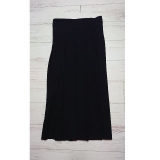 COMME des GARCONS(ロングスカート)のフリマアイテム一覧 COMME des GARCONS(ロングスカート)のフリマアイテム一覧