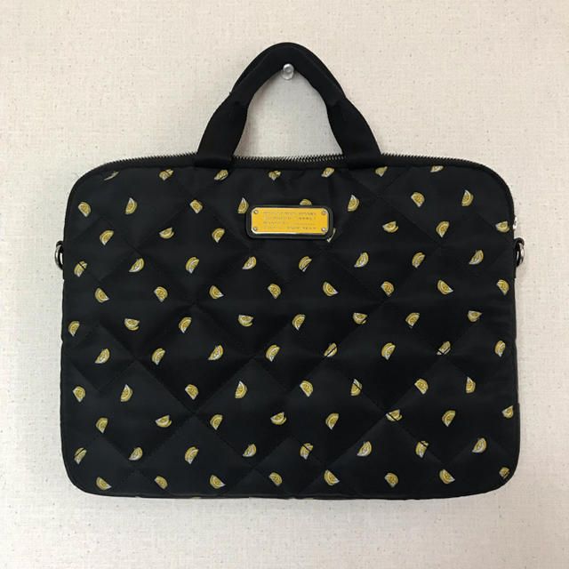 PCケース 美品 Marc by Marc Jacobs