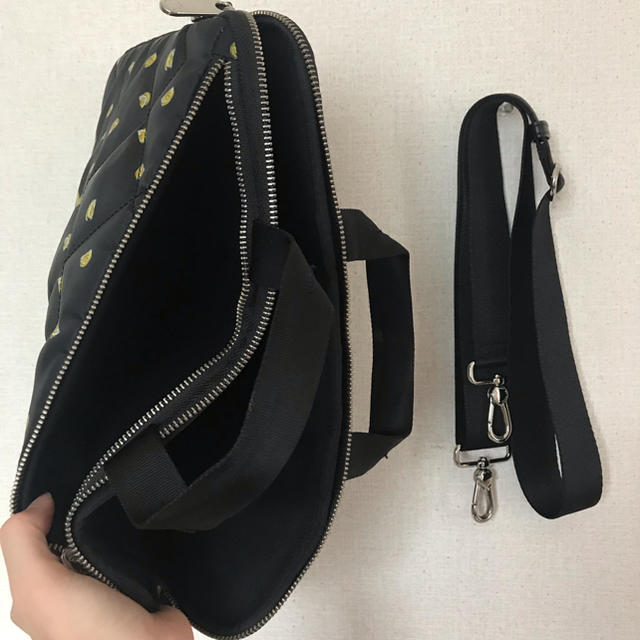 PCケース 美品 Marc by Marc Jacobs