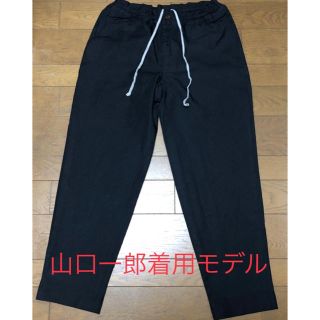 COMME des GARCONS HOMME PLUS - コムデギャルソン オムプリュス