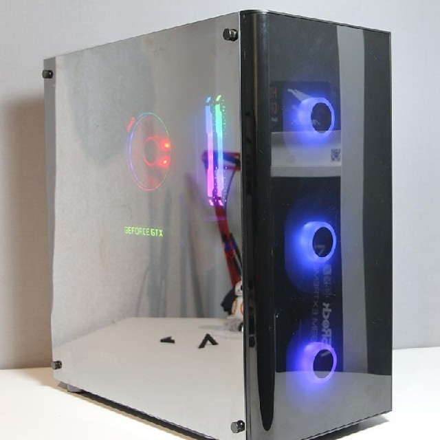 最高級 supsupページ、他の方はご遠慮ください デスクトップ型PC - www ...