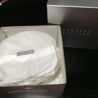 バーニーズニューヨーク(BARNEYS NEW YORK)の専用(食器)