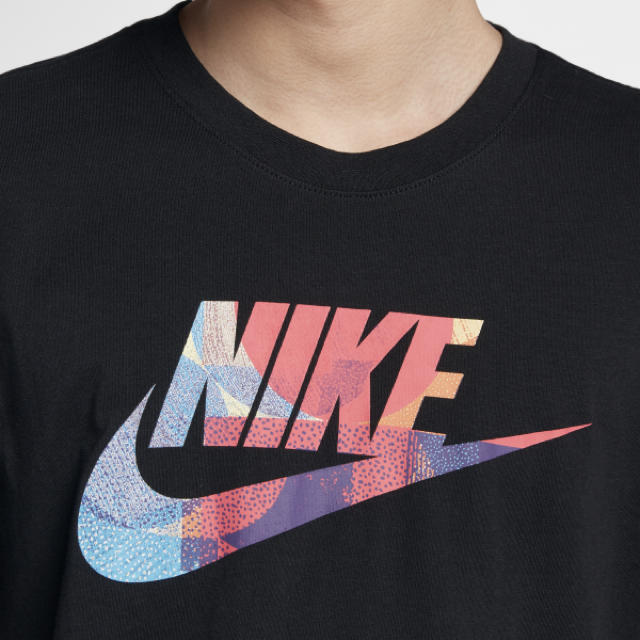 NIKE(ナイキ)のTシャツ メンズのトップス(Tシャツ/カットソー(半袖/袖なし))の商品写真