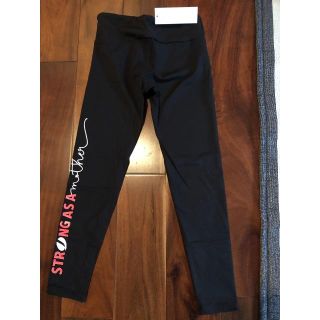 ジャザサイズ Sサイズ レギンス(その他)