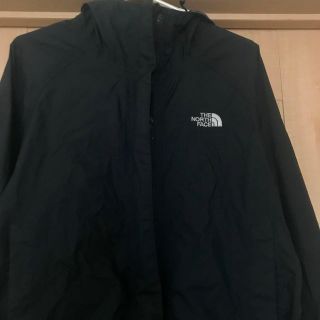 ザノースフェイス(THE NORTH FACE)のノースフェイス ジャケット(ナイロンジャケット)