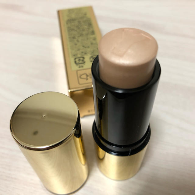 Yves Saint Laurent Beaute(イヴサンローランボーテ)のハイライト コスメ/美容のベースメイク/化粧品(フェイスカラー)の商品写真