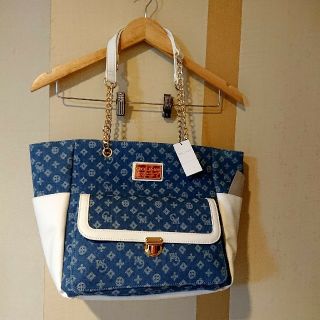 セシルマクビー(CECIL McBEE)の最終お値引きCECIL McBEE❤️ショルダー新品(ショルダーバッグ)