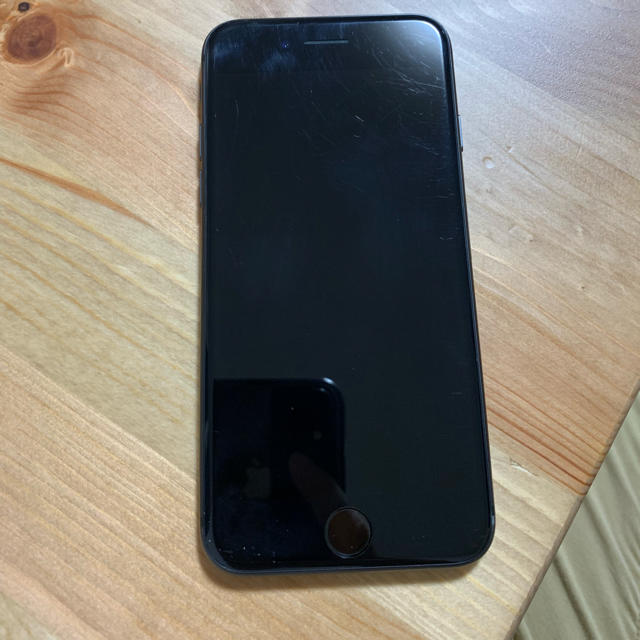 iphone8 64GB