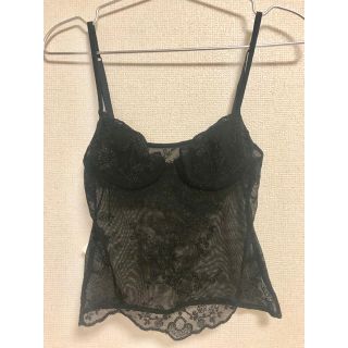 ラペルラ(LA PERLA)の《新品・未使用！》ラペルラ レースランジェリー(その他)