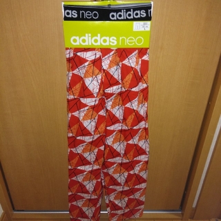 アディダス(adidas)の【新品】adidas neo　ステテコ(その他)
