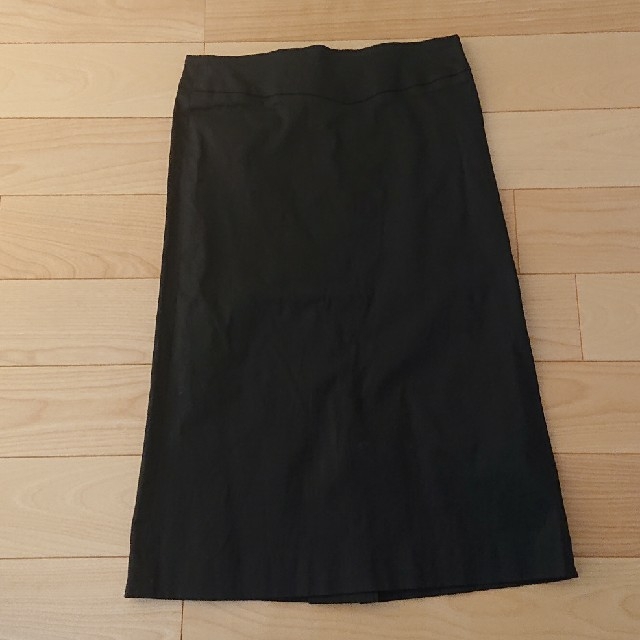 LE CIEL BLEU(ルシェルブルー)のルシェルブルー ひざ丈スカート レディースのスカート(ひざ丈スカート)の商品写真