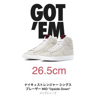 ナイキ(NIKE)のNo1様 専用(スニーカー)