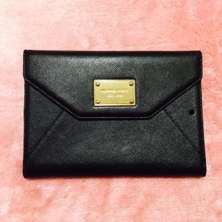 マイケルコース(Michael Kors)のmica様/マイケルコース(その他)