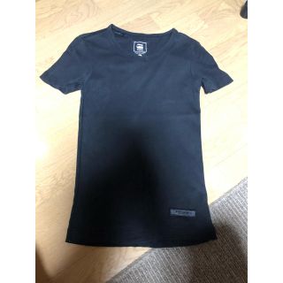 ジースター(G-STAR RAW)のG-STAR RAW Tシャツ(Tシャツ/カットソー(半袖/袖なし))