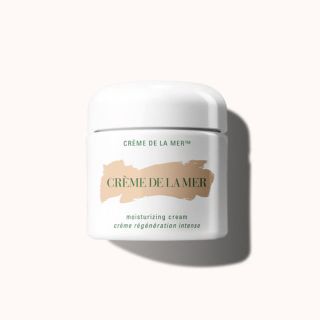 ドゥラメール(DE LA MER)の残2/3  クレーム ドゥ ラ メール 100ml(フェイスクリーム)