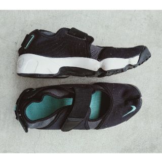 ナイキ(NIKE)のNIKE/エアリフト(スニーカー)