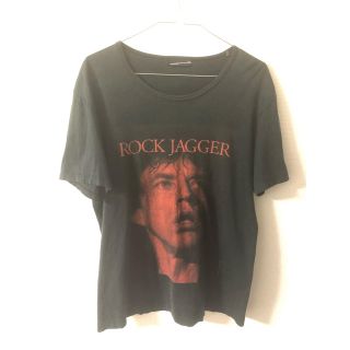 ラッドミュージシャン(LAD MUSICIAN)のラッドミュージシャン LADMUSICIAN Tシャツ(Tシャツ/カットソー(半袖/袖なし))