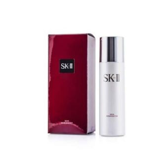 エスケーツー(SK-II)のSK-Ⅱ(ゴマージュ/ピーリング)