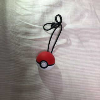 ポケモン(ポケモン)のまぐろ様専用(その他)