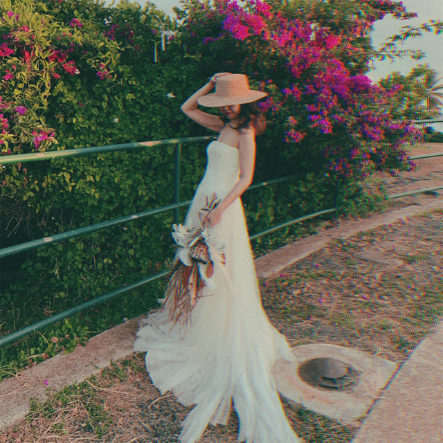 Vera Wang - 格安vera wang delaney ベラウォン デラニー US2の通販 by